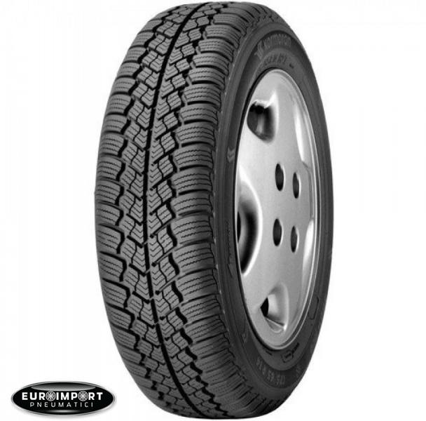 Kormoran SNOWPRO B4  165/65 R14 79 T   TL